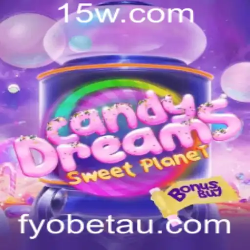 Explorando o Mundo de CandyDreamsSweetPlanet: Um Guia Completo para Jogadores