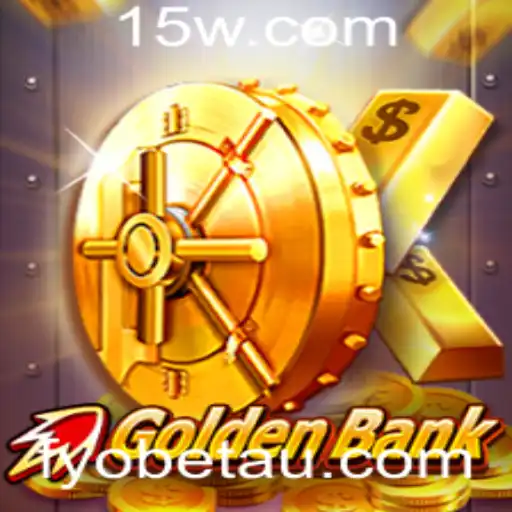 Explorando o Mundo de CrazyGoldenBank: Um Mergulho no Jogo Revolucionário