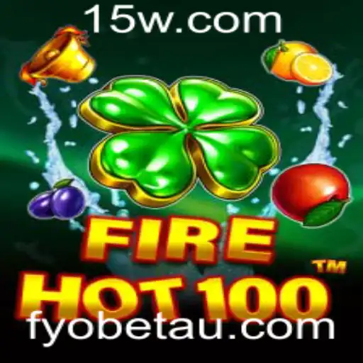 Explorando o Dinâmico Jogo FireHot100 e seu Impacto Atual