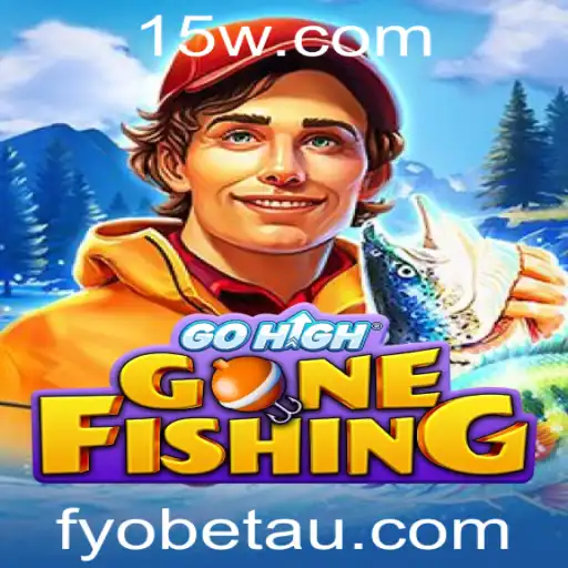 Descubra o Mundo de GoHighGoneFishing: Um Mergulho no Jogo Estratégico para Amantes de Pesca