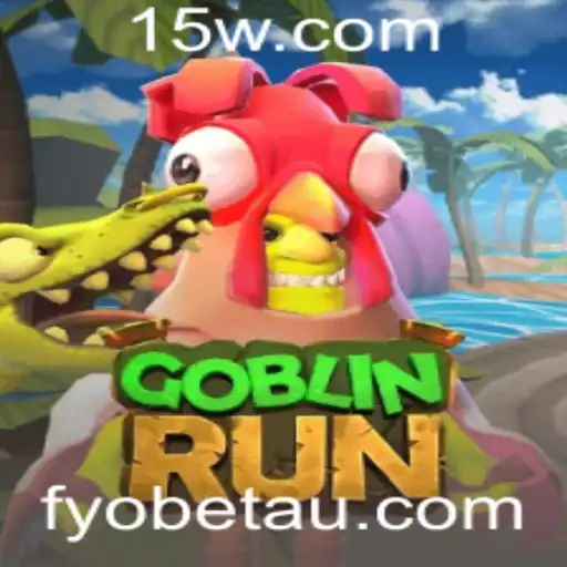 Explorando GoblinRun: Aventura e Estratégia no Mundo Virtual