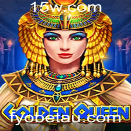 Explorando o Mundo do Jogo GoldenQueen: Regras e Estratégias