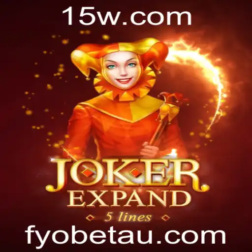 JokerExpand: A Experiência de Jogo Definitiva no Mundo do Entretenimento Digital