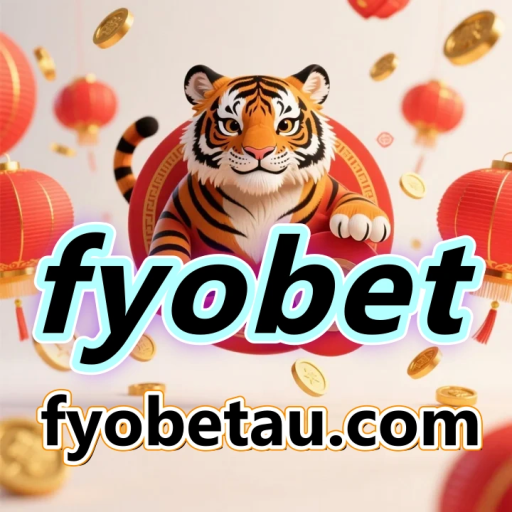 fyobet