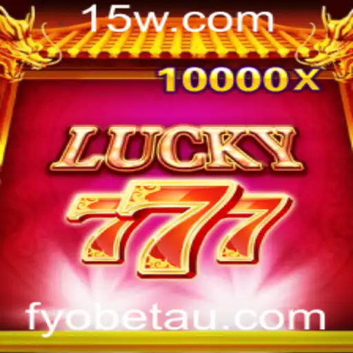 Explorando o Fascinante Mundo do Jogo LuckySeven