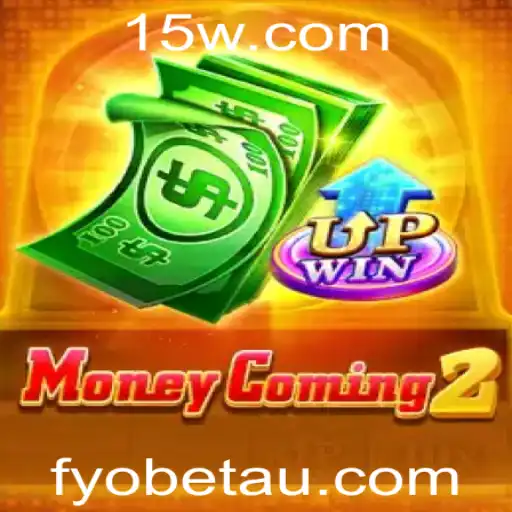 Explorando o Novo Jogo MoneyComing2: Descrição, Regras e Introdução