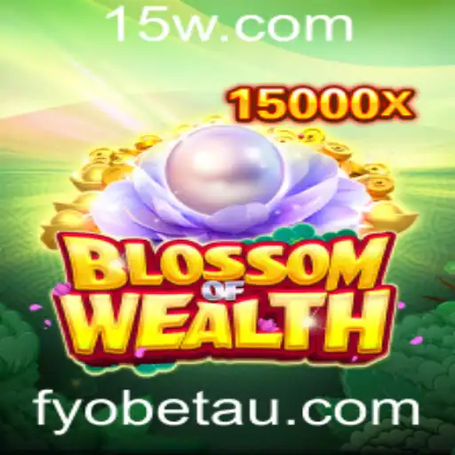 BlossomofWealth: Desvendando o Novo Fenômeno dos Jogos
