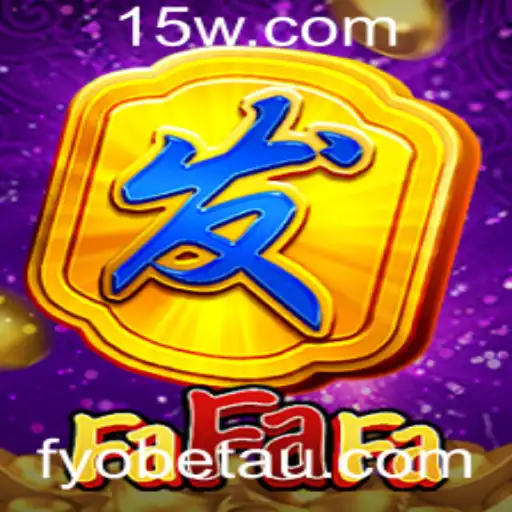 Descubra o Mundo Fascinante de FaFaFa: Um Jogo Inovador