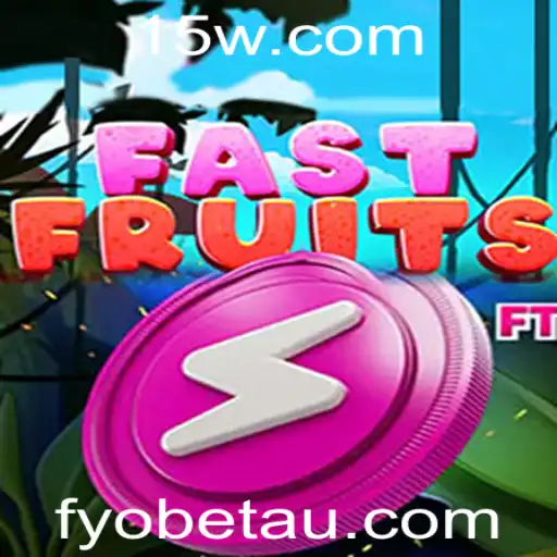 FastFruits: O Jogo de Estratégia que Está Conquistando Multiplayer Online