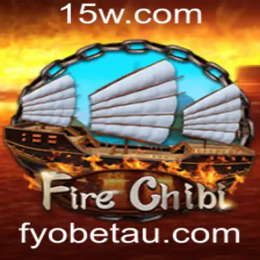 Descubra FireChibi: O Jogo que Conquista Multidões com Fyobet