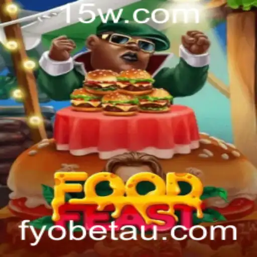 Desvendando o Mundo de FoodFeast: Um Guia Completo