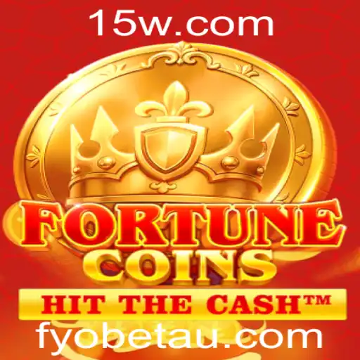 Explorando o Mundo de FortuneCoins: Um Guia Detalhado e Atualizado