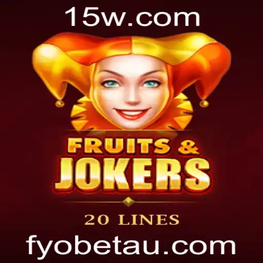 Explorando o Mundo de FruitsAndJokers20: Regras, Introdução e Atualizações