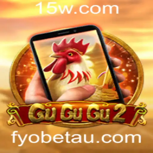 Descubra o Emocionante Mundo de GuGuGu2M: O Novo Jogo de Estratégia