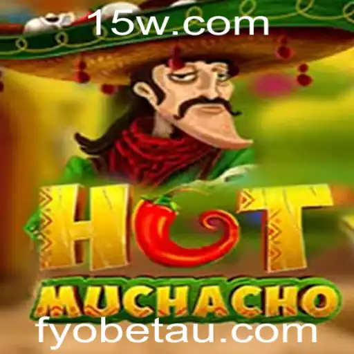 Descubra as Emoções de HotMuchacho: O Jogo que Conquista Fãs no Mundo Todo