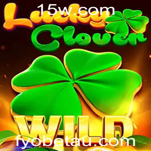 Explorando o Mundo Fascinante de LuckyClover: Um Mergulho nas Regras e Estratégias do Jogo com Fyobet