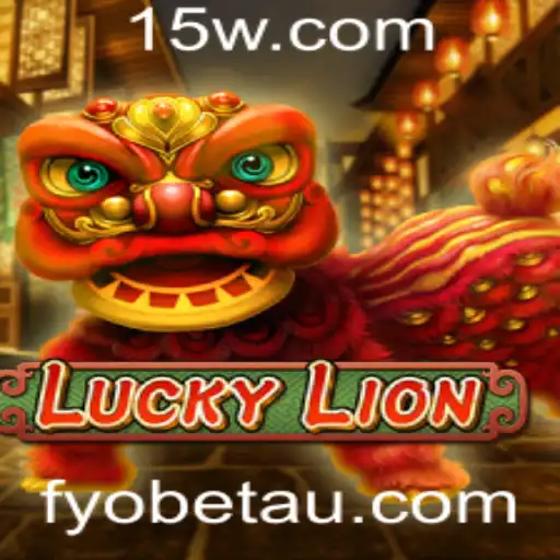 Explorando o Mundo de LuckyLion: Um Mergulho Aventureiro no Jogo de Azar