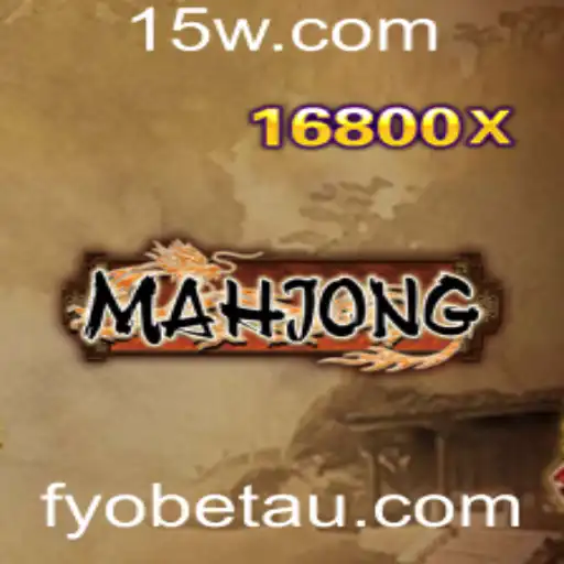 Mahjong: Uma Viagem pelo Jogo Tradicional com um Olhar para o Futuro