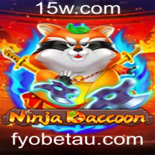 Descubra o Mundo Empolgante de NinjaRaccoon: Um Jogo de Estratégia e Aventura