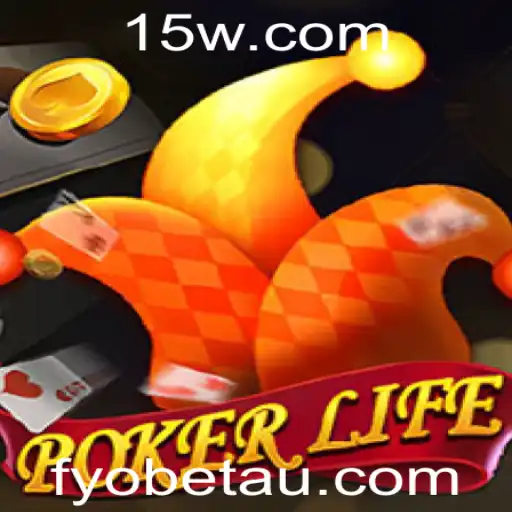 Explorando o PokerLife: Um Mergulho nas Regras e Experiências do Jogo