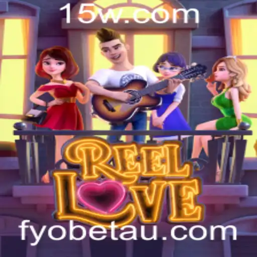 Explorando ReelLove: O Novo Fenômeno dos Jogos Online