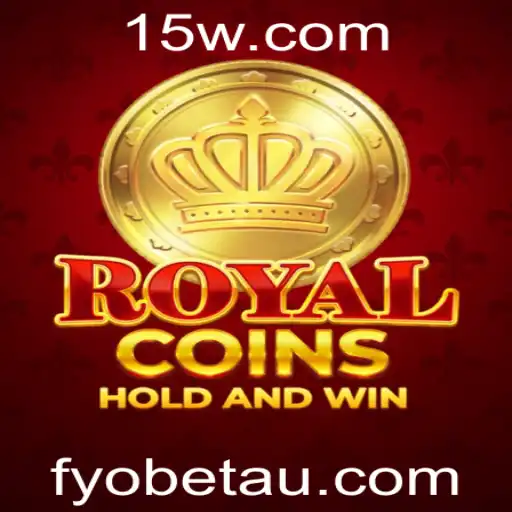 Desvendando o Mundo de RoyalCoins: Um Jogo Inovador e Cativante