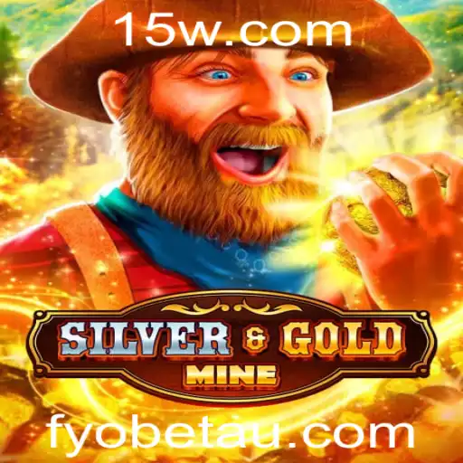 Explorando SilverGold: O Novo Jogo Revolucionário