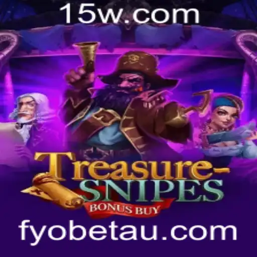 Explorando TreasuresnipesBonusBuy: O Jogo que Conquista o Mundo dos Cassinos Online