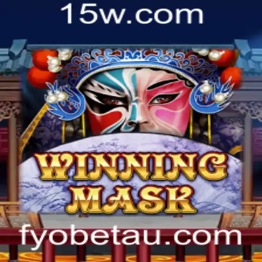 Conhecendo WinningMask: Um Mergulho nas Regras e Dinâmicas do Jogo do Momento