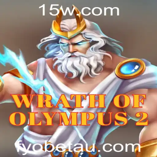 Descubra WrathofOlympus2: Mergulhando no Mundo dos Deuses e Aventuras
