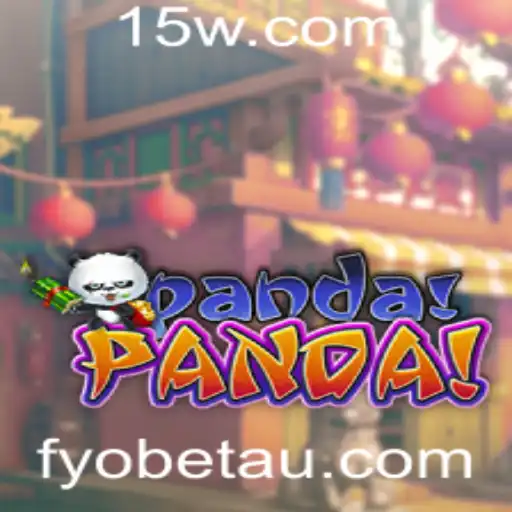 Explorando o Mundo de PandaPanda: Um Jogo Empolgante