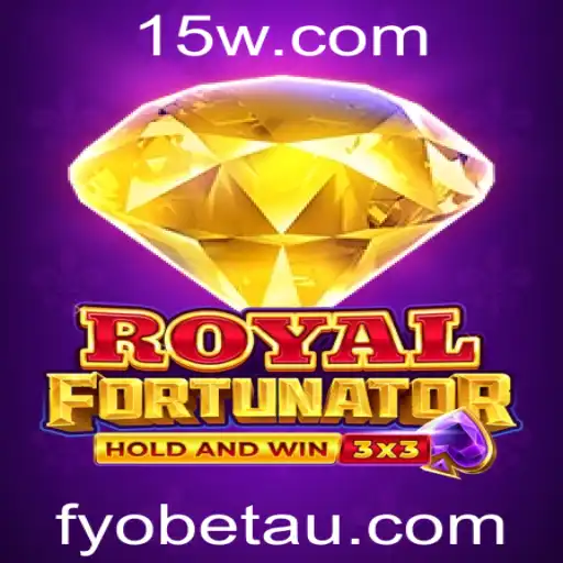 Descubra Royalfort: O Jogo Estratégico de Aventura