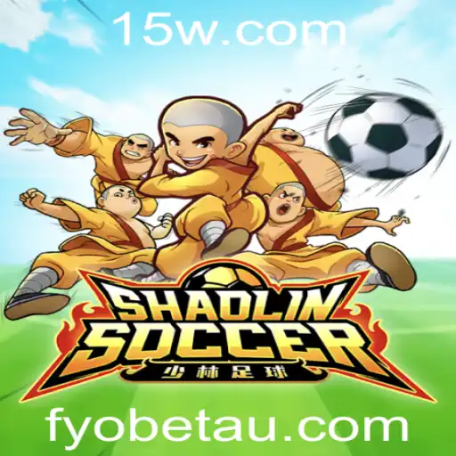 Explorando o Jogo ShaolinSoccer: Regras, Inovação e Atualidades