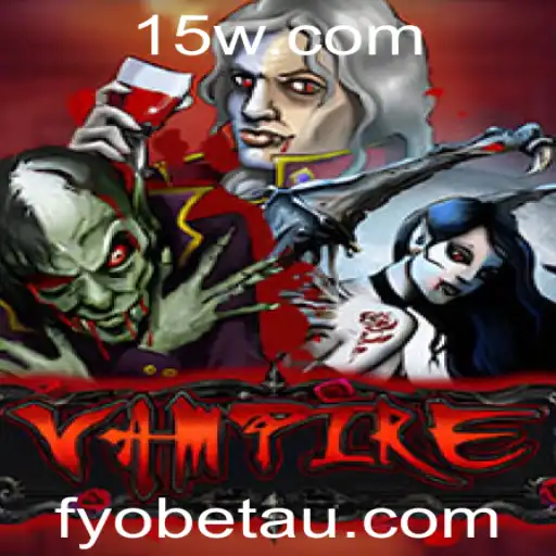 Explorando o Mundo do Jogo Vampire: Uma Jornada de Estratégia e Mistério