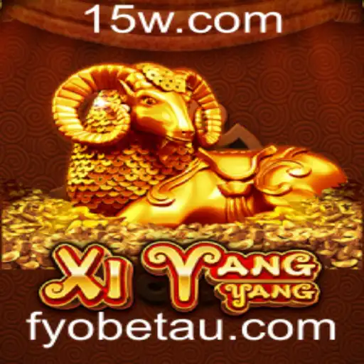 Explorando o Mundo de XiYangYang: Um Mergulho nas Regras e Curiosidades do Jogo