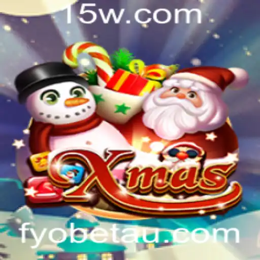 Explorando o Jogo Xmas e a Inovadora Ferramenta Fyobet